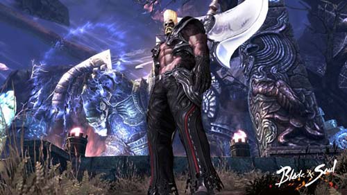 BNS Tips Handbooks BNS Tips Handbooks